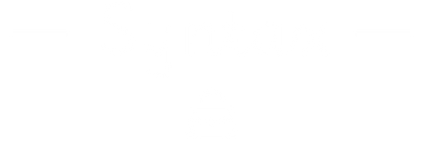 Syntax